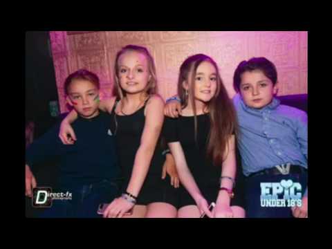 omg* epic under 18's night clubs!!! *little kids gone savage* must hqdefault?sqp= oaymwEWCKgBEF5IWvKriqkDCQgBFQAAiEIYAQ==&rs=AOn4CLBZT90LGGJbPkV3COJ NgtlbXwbjQ omg* epic under 18's night clubs!!! *little kids gone savage* must